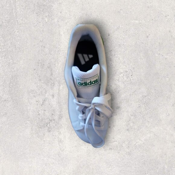 adidas stan smith kids - Picture 4 of 8